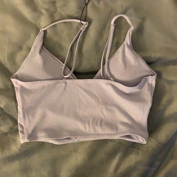 Bikini top! - Picture 2 of 3